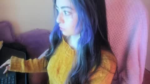   online show from 04/22/26, 10:39