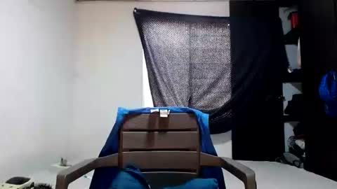 sammy model independiente online show from 07/17/26, 06:02