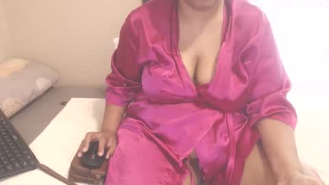 sammyxxx393 online show from 12/14/25, 07:58
