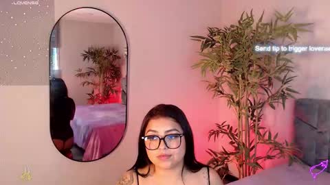 Sammy  online show from 11/15/25, 08:27