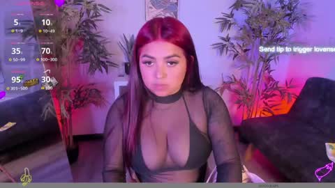 Sammy  online show from 04/16/26, 03:07