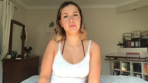 Sammy online show from 04/14/26, 11:00