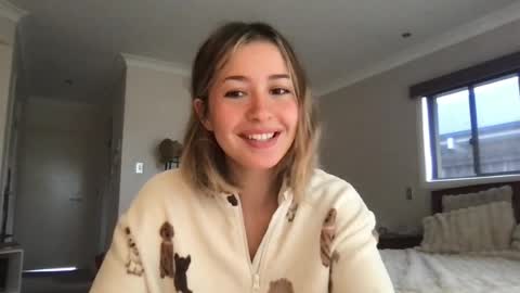 Sammy online show from 07/17/26, 12:39