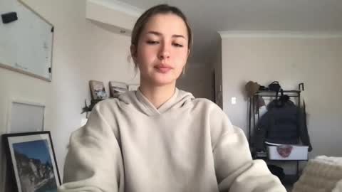 Sammy online show from 07/23/26, 01:08