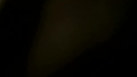 samnivin online show from 01/12/26, 06:57