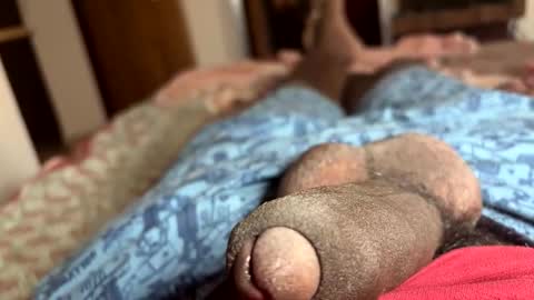 samnivin online show from 03/07/26, 06:21