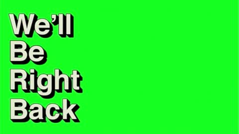 Samy doll online show from 04/05/26, 03:36