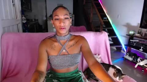Snapshot of samny_doll369 chatting on 07/09/26, 05:44 Samy doll online show from 07/09/26, 05:44
