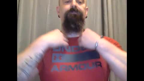 Samoanthorn online show from 12/28/24, 11:26