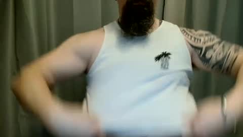 Samoanthorn online show from 01/19/25, 11:45