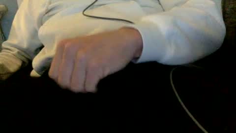Snapshot of samoncam26 chatting on 07/21/26, 05:37 Sam online show from 07/21/26, 05:37