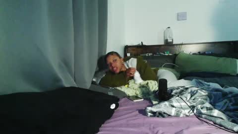 samonexsydney_ online show from 09/16/25, 01:28