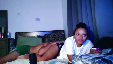 samonexsydney_ online show from 09/23/25, 01:41