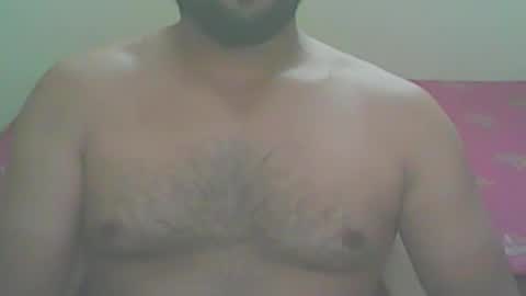 Rajesh online show from 01/11/26, 09:36