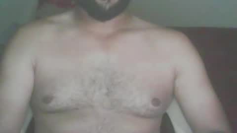 Rajesh online show from 04/03/26, 09:13