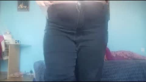 samotna38 online show from 03/03/26, 07:14