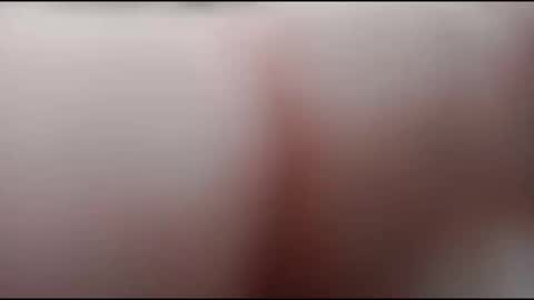 samotna38 online show from 03/04/26, 08:09