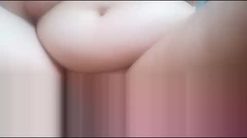 samotna38 online show from 03/06/26, 06:10