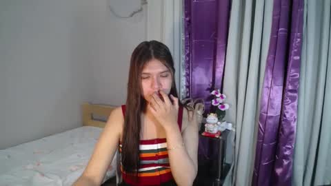 SOFIA online show from 02/06/25, 12:37