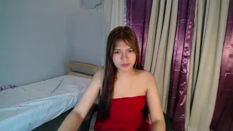 SOFIA online show from 03/10/25, 07:53