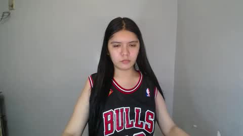 SOFIA online show from 10/05/25, 08:34