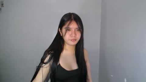 SOFIA online show from 10/06/25, 01:08