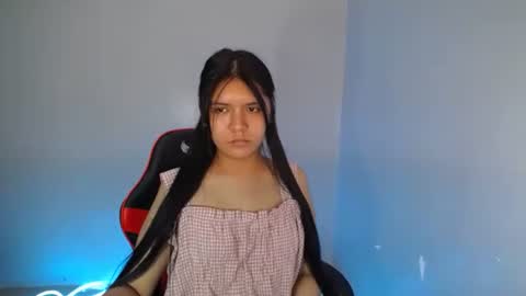 SOFIA online show from 10/20/25, 01:44