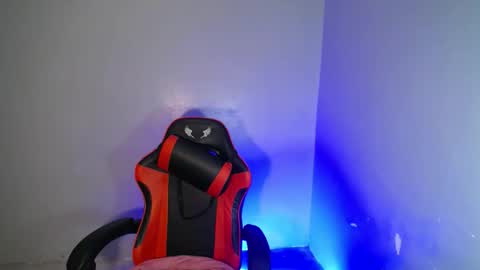 SOFIA online show from 02/21/26, 01:56