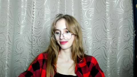 Sam   online show from 02/03/25, 03:27