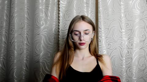 Sam   online show from 02/07/25, 03:19