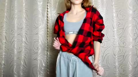 Sam   online show from 02/09/25, 03:12