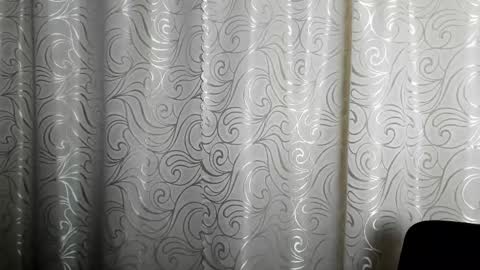 Sam   online show from 02/10/25, 03:21