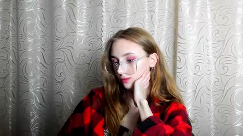 Sam   online show from 02/10/25, 06:24