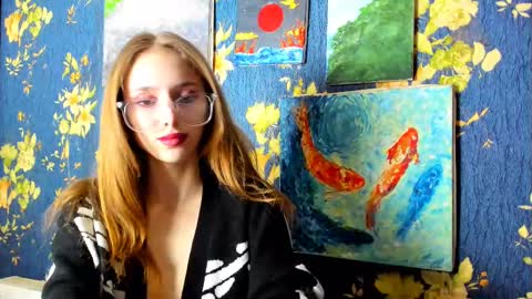 Sam   online show from 02/11/25, 06:33