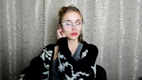 Sam   online show from 02/14/25, 03:26