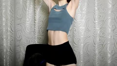 Sam   online show from 02/14/25, 06:29