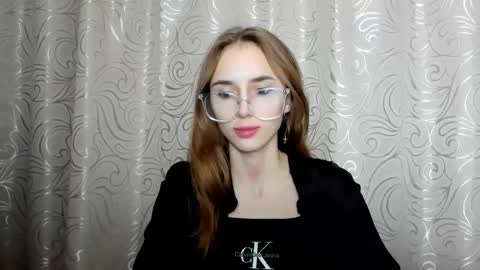 Sam   online show from 02/17/25, 03:09