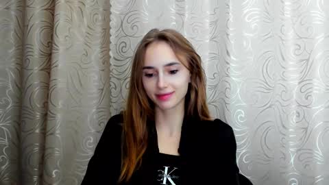 Sam   online show from 02/17/25, 06:15