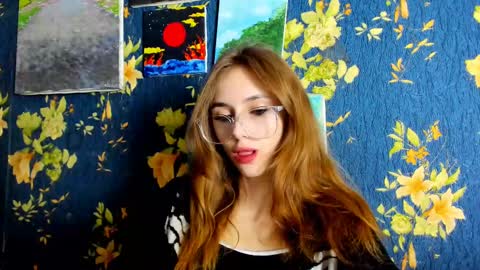 Sam   online show from 02/24/25, 03:20