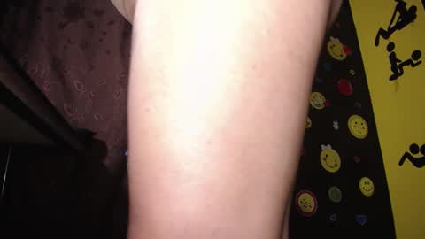 adriana online show from 02/06/25, 03:31