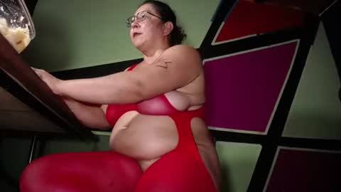 adriana online show from 07/24/26, 06:06