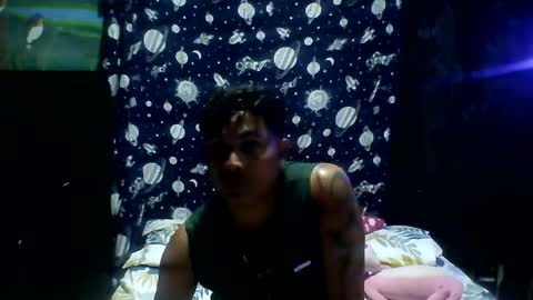 Snapshot of sams444386 chatting on 06/05/26, 06:09 sams444386 online show from 06/05/26, 06:09