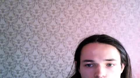 samsam6698 online show from 01/14/26, 12:44