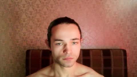 samsam6698 online show from 02/06/26, 08:40