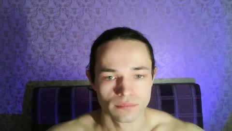 samsam6698 online show from 02/19/26, 08:32