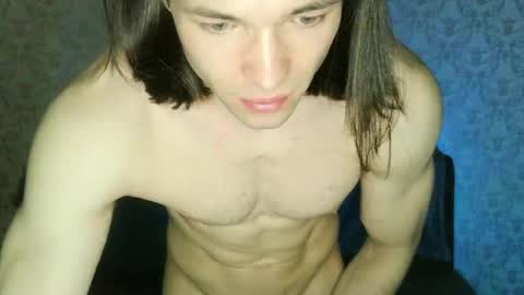 samsam6698 online show from 04/18/26, 07:58