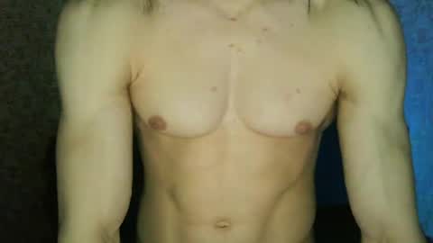 samsam6698 online show from 04/21/26, 04:01