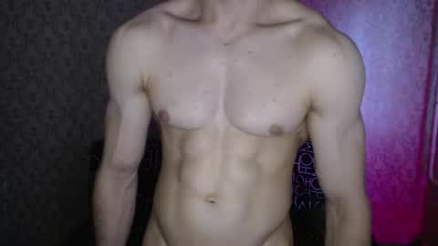 Snapshot of samsam6698 chatting on 06/19/26, 05:28 samsam6698 online show from 06/19/26, 05:28