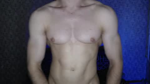 Snapshot of samsam6698 chatting on 06/22/26, 05:10 samsam6698 online show from 06/22/26, 05:10