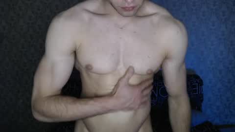 Snapshot of samsam6698 chatting on 06/23/26, 04:16 samsam6698 online show from 06/23/26, 04:16